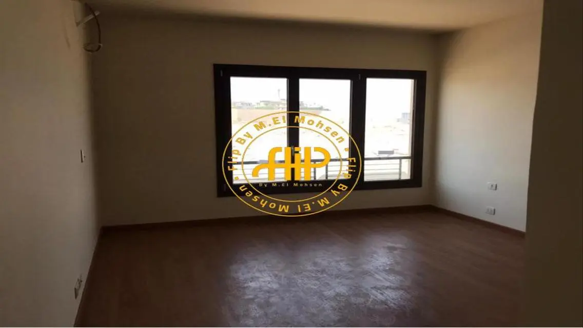 Duplex For Sale In Pyramids Heights 280M