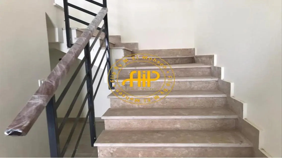 Duplex For Sale In Pyramids Heights 280M