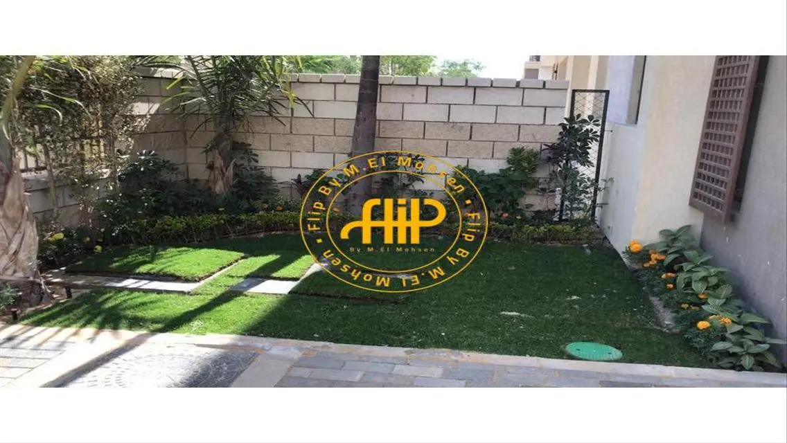 Duplex For Sale In Pyramids Heights 280M