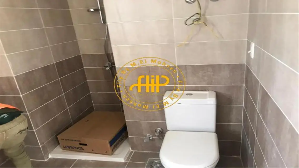 Duplex For Sale In Pyramids Heights 280M