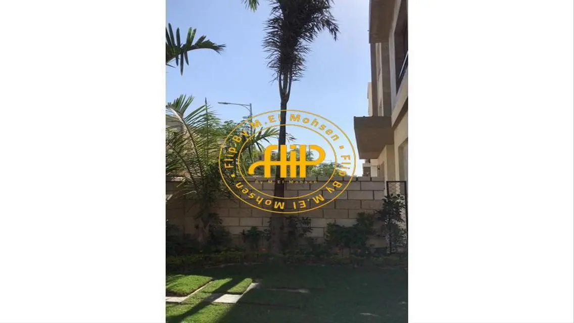 Duplex For Sale In Pyramids Heights 280M