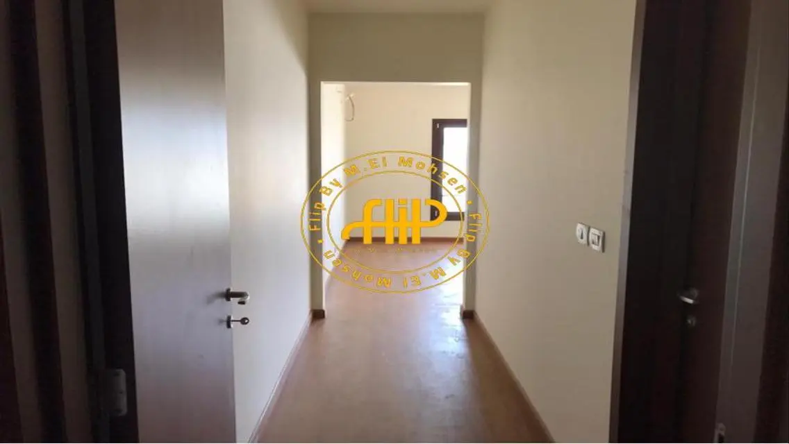 Duplex For Sale In Pyramids Heights 280M