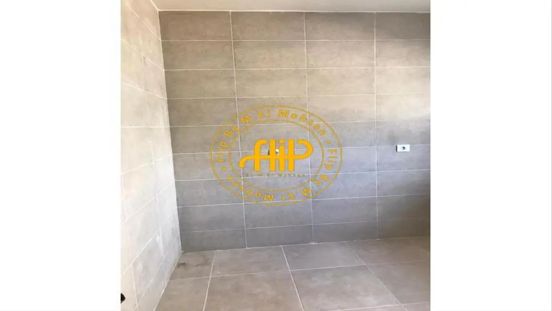 Duplex For Sale In Pyramids Heights 280M