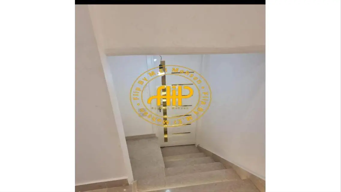 I Villa ForRent In Mountain View Giza Plateau 205M
