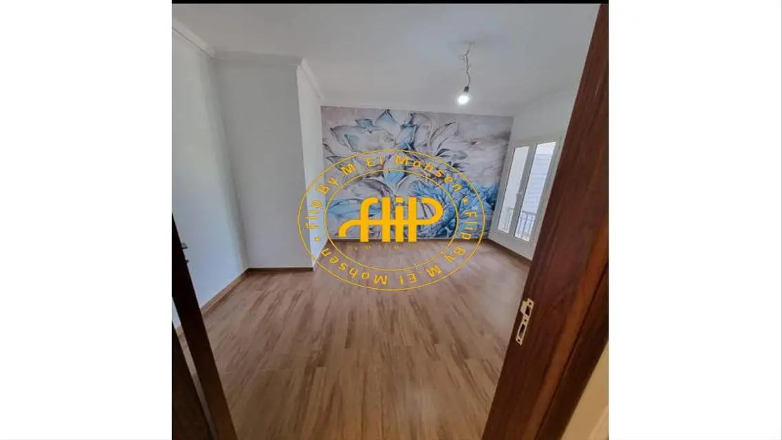 I Villa ForRent In Mountain View Giza Plateau 205M