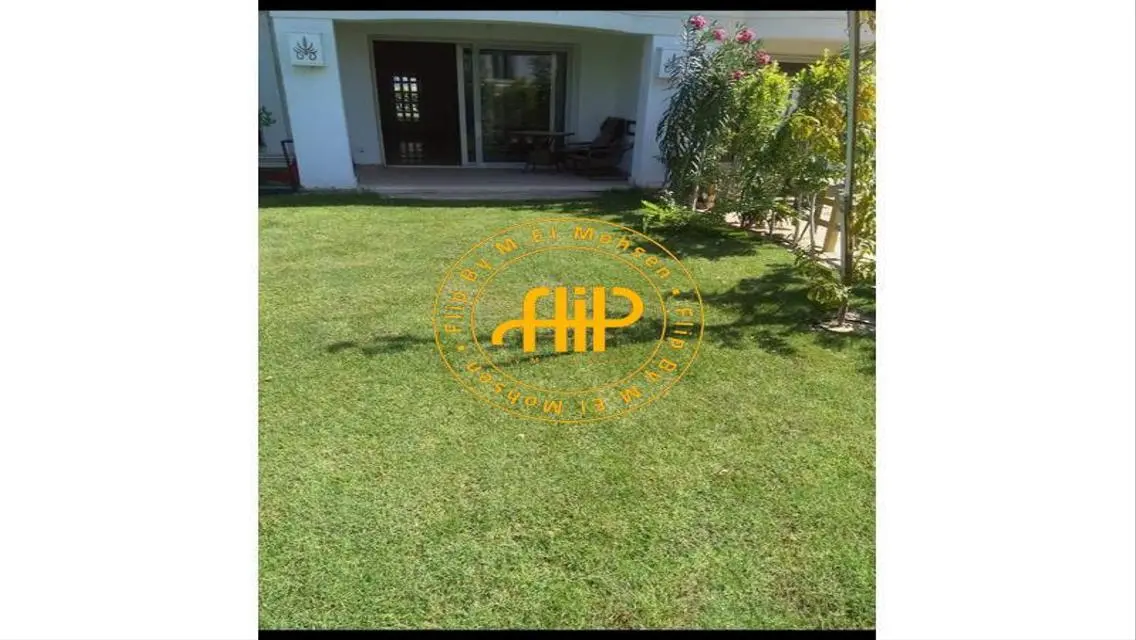 I Villa ForRent In Mountain View Giza Plateau 205M