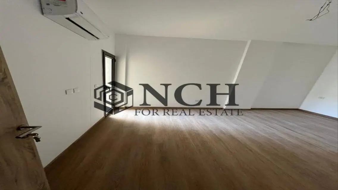 SUPER LUX APARTMENT 195M, KITCHEN-ACS FIRST USE