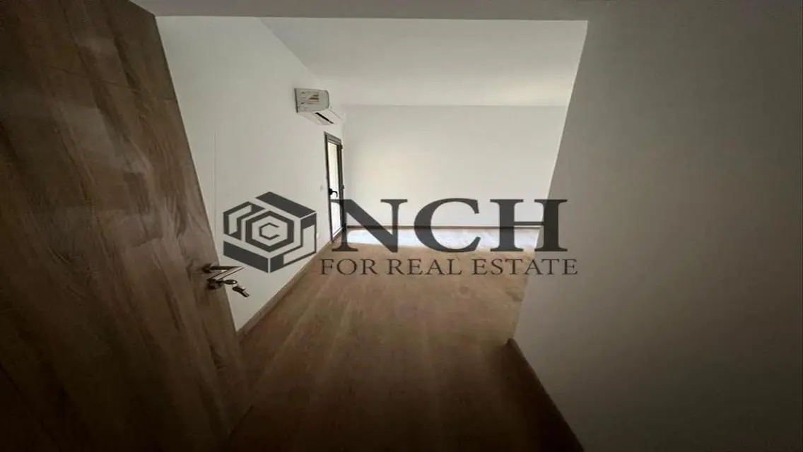 SUPER LUX APARTMENT 195M, KITCHEN-ACS FIRST USE