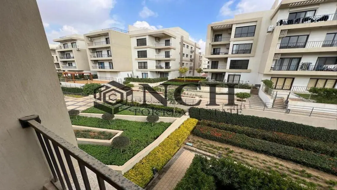 SUPER LUX APARTMENT 195M, KITCHEN-ACS FIRST USE