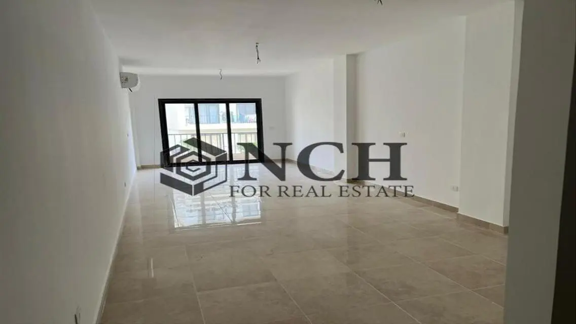 SUPER LUX APARTMENT 195M, KITCHEN-ACS FIRST USE