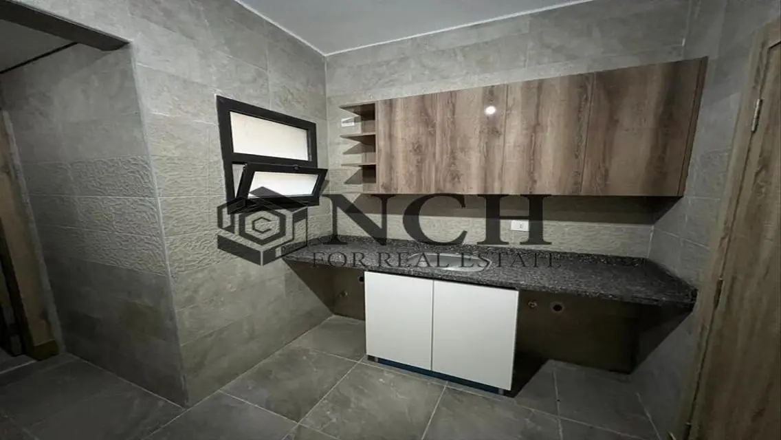 SUPER LUX APARTMENT 195M, KITCHEN-ACS FIRST USE