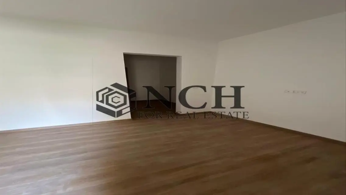 SUPER LUX APARTMENT 195M, KITCHEN-ACS FIRST USE