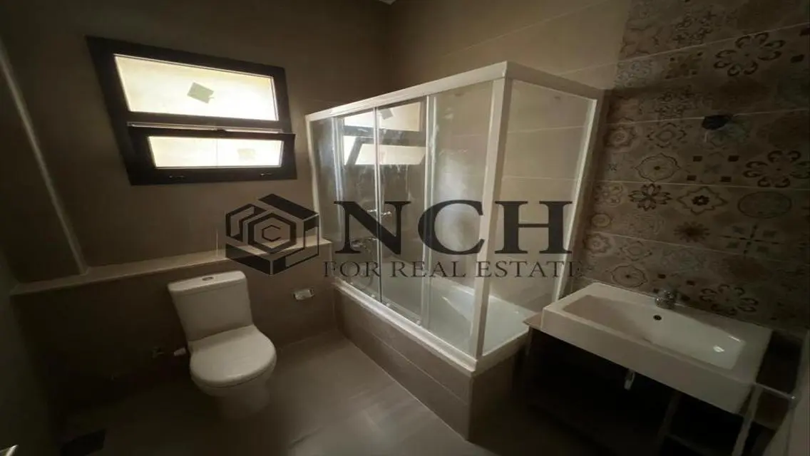 SUPER LUX APARTMENT 195M, KITCHEN-ACS FIRST USE