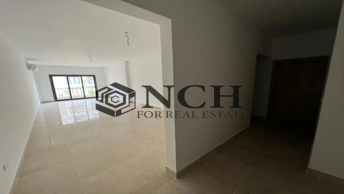SUPER LUX APARTMENT 195M, KITCHEN-ACS FIRST USE