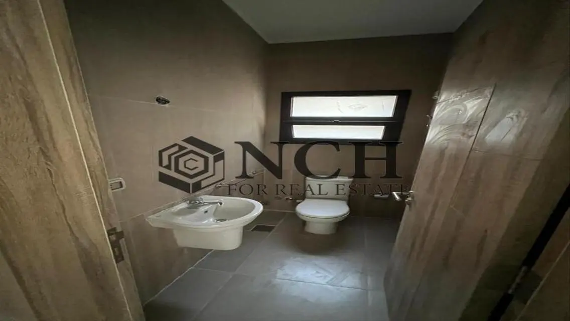 SUPER LUX APARTMENT 195M, KITCHEN-ACS FIRST USE