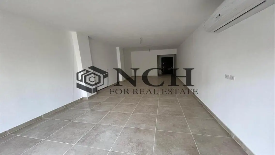 SUPER LUX APARTMENT 195M, KITCHEN-ACS FIRST USE