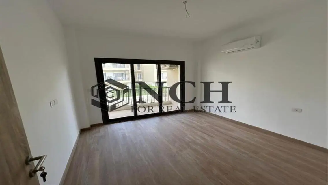 SUPER LUX APARTMENT 195M, KITCHEN-ACS FIRST USE