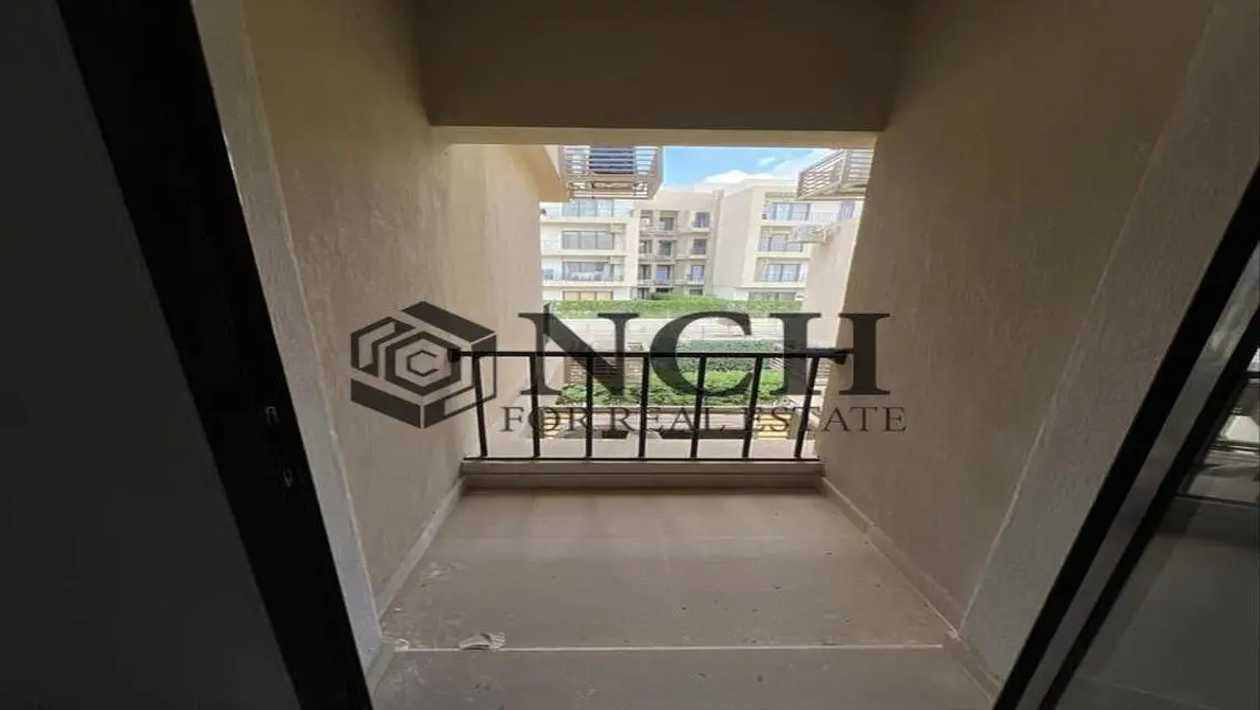 SUPER LUX APARTMENT 195M, KITCHEN-ACS FIRST USE