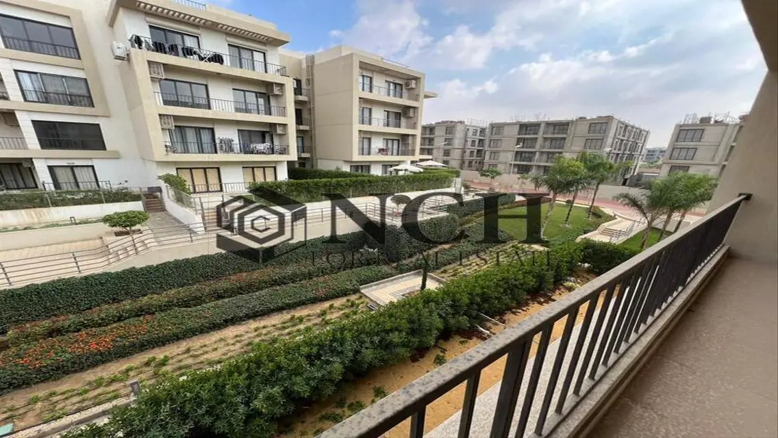 SUPER LUX APARTMENT 195M, KITCHEN-ACS FIRST USE