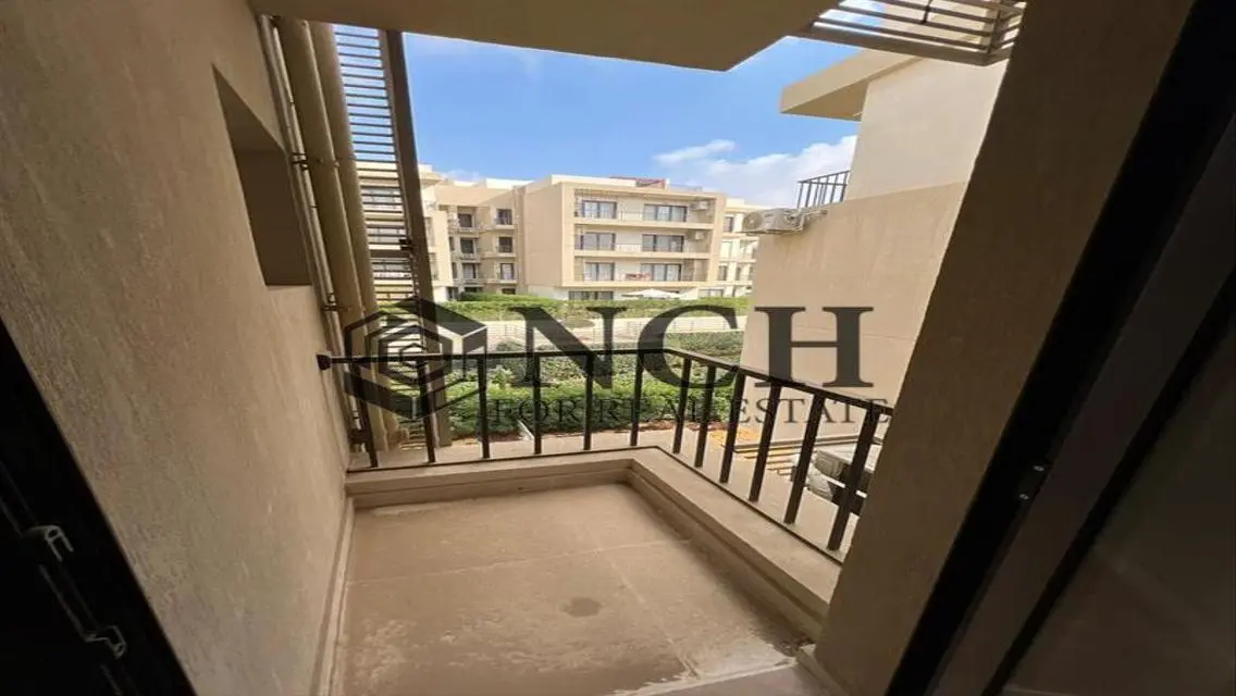 SUPER LUX APARTMENT 195M, KITCHEN-ACS FIRST USE