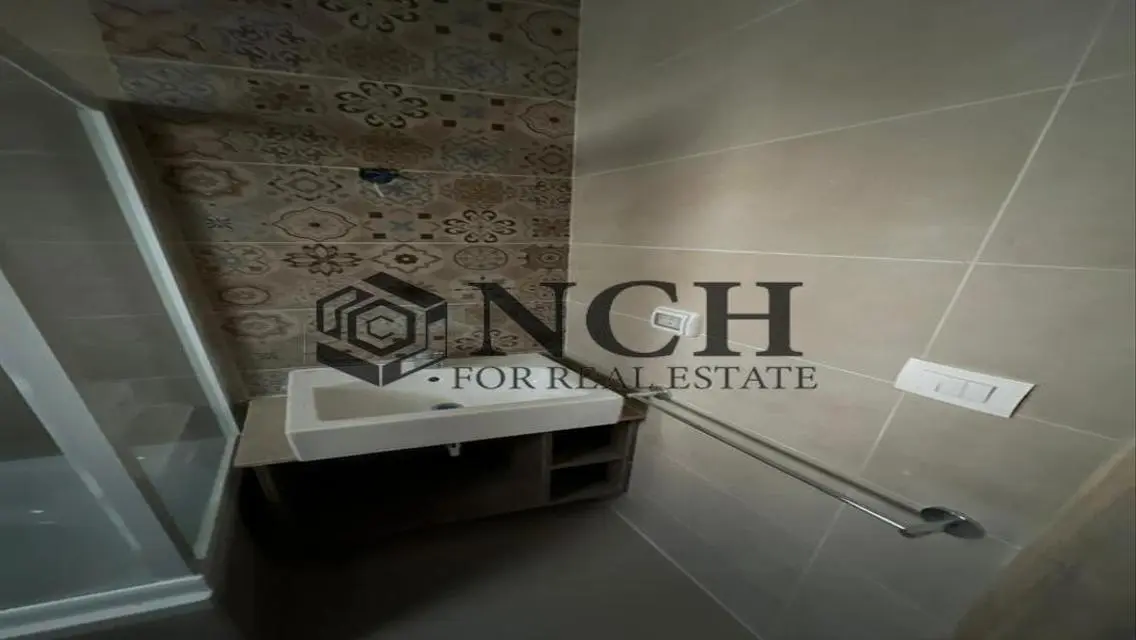 SUPER LUX APARTMENT 195M, KITCHEN-ACS FIRST USE