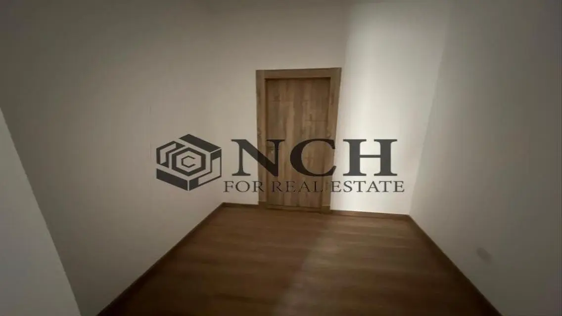 SUPER LUX APARTMENT 195M, KITCHEN-ACS FIRST USE