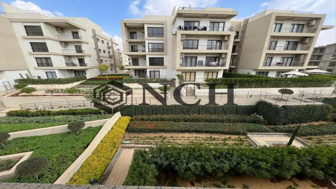 SUPER LUX APARTMENT 195M, KITCHEN-ACS FIRST USE