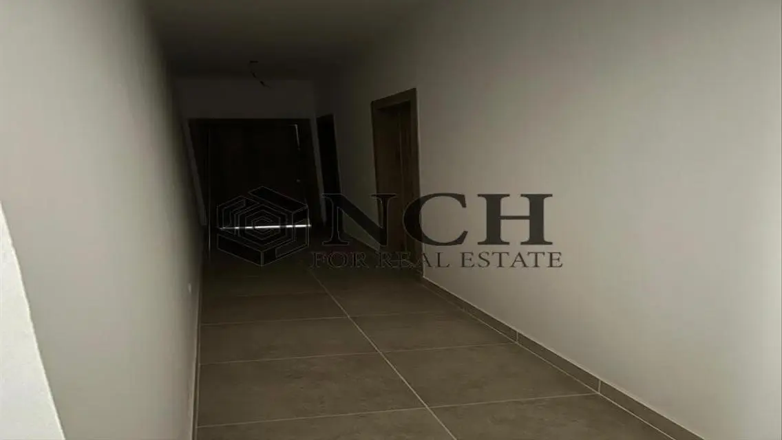 SUPER LUX APARTMENT 195M, KITCHEN-ACS FIRST USE