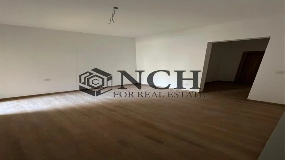 SUPER LUX APARTMENT 195M, KITCHEN-ACS FIRST USE