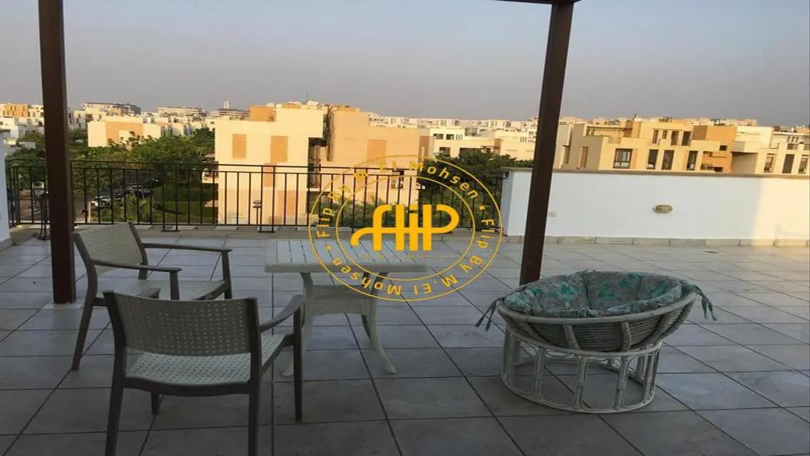 Studio For Rent In Westown Sodic 95M