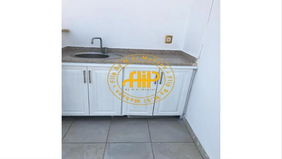 Studio For Rent In Westown Sodic 95M