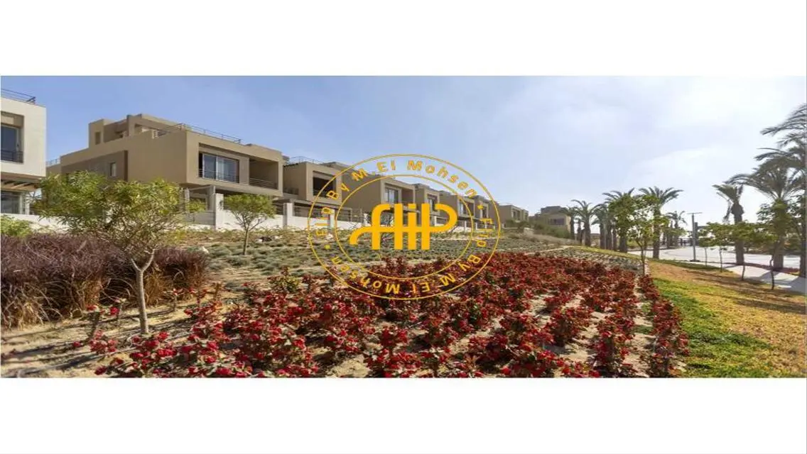 Standalone For Rent In Bamboo Extension 700M