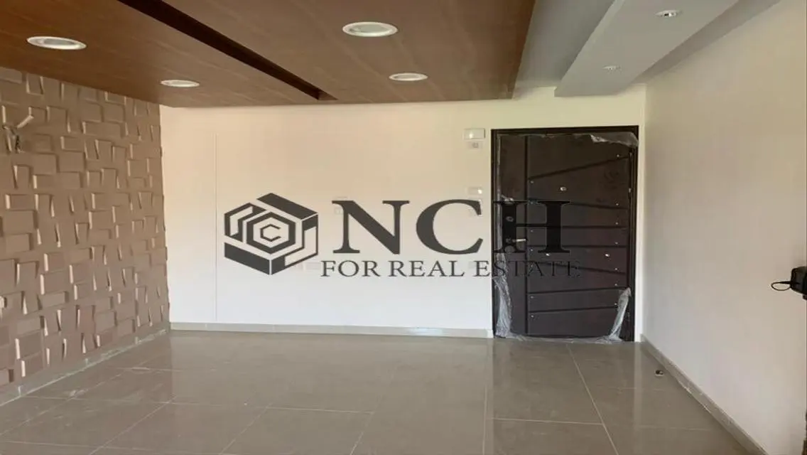 SPECIAL APT 162M FOR RENT, KITCHEN, PRIME LOCATION