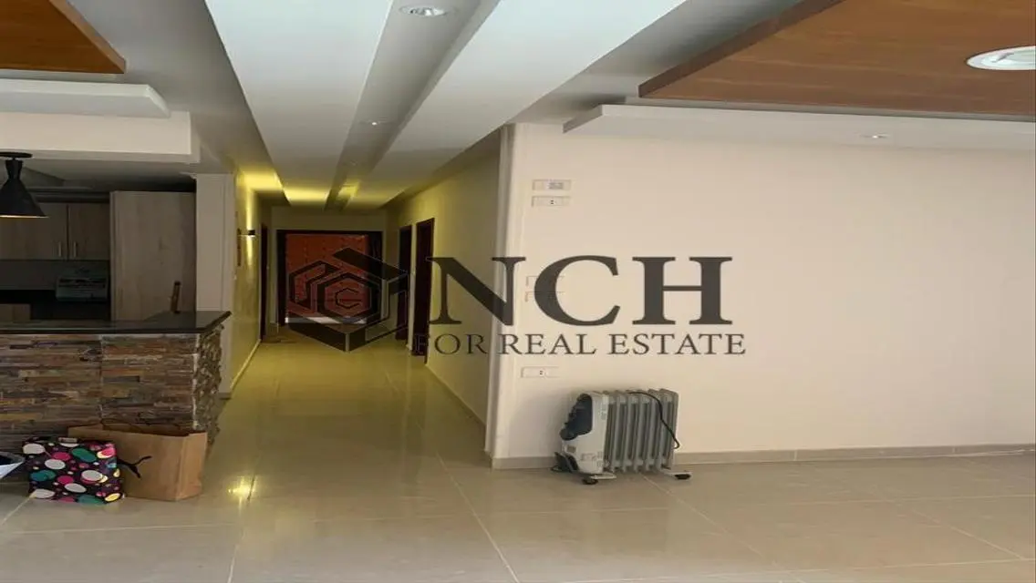 SPECIAL APT 162M FOR RENT, KITCHEN, PRIME LOCATION