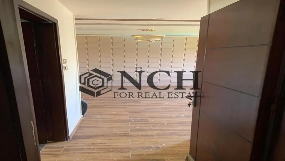 SPECIAL APT 162M FOR RENT, KITCHEN, PRIME LOCATION