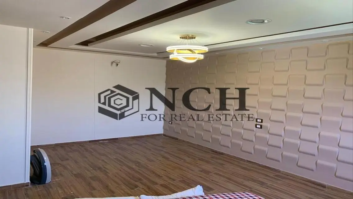 SPECIAL APT 162M FOR RENT, KITCHEN, PRIME LOCATION