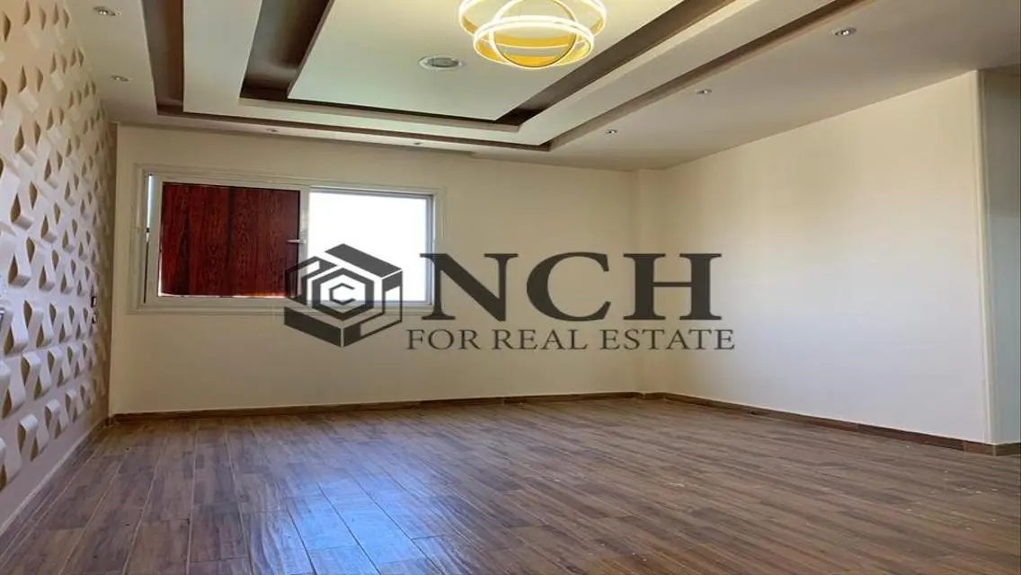 SPECIAL APT 162M FOR RENT, KITCHEN, PRIME LOCATION