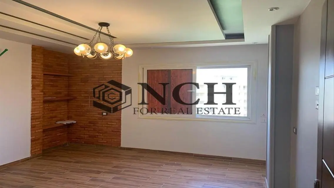 SPECIAL APT 162M FOR RENT, KITCHEN, PRIME LOCATION