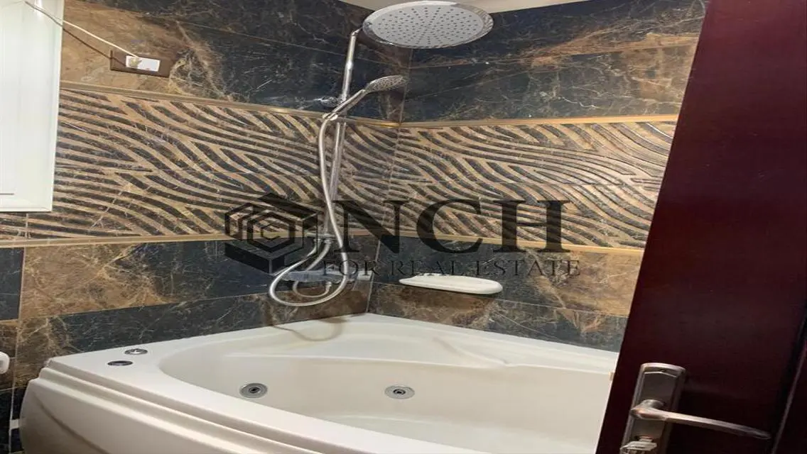 SPECIAL APT 162M FOR RENT, KITCHEN, PRIME LOCATION