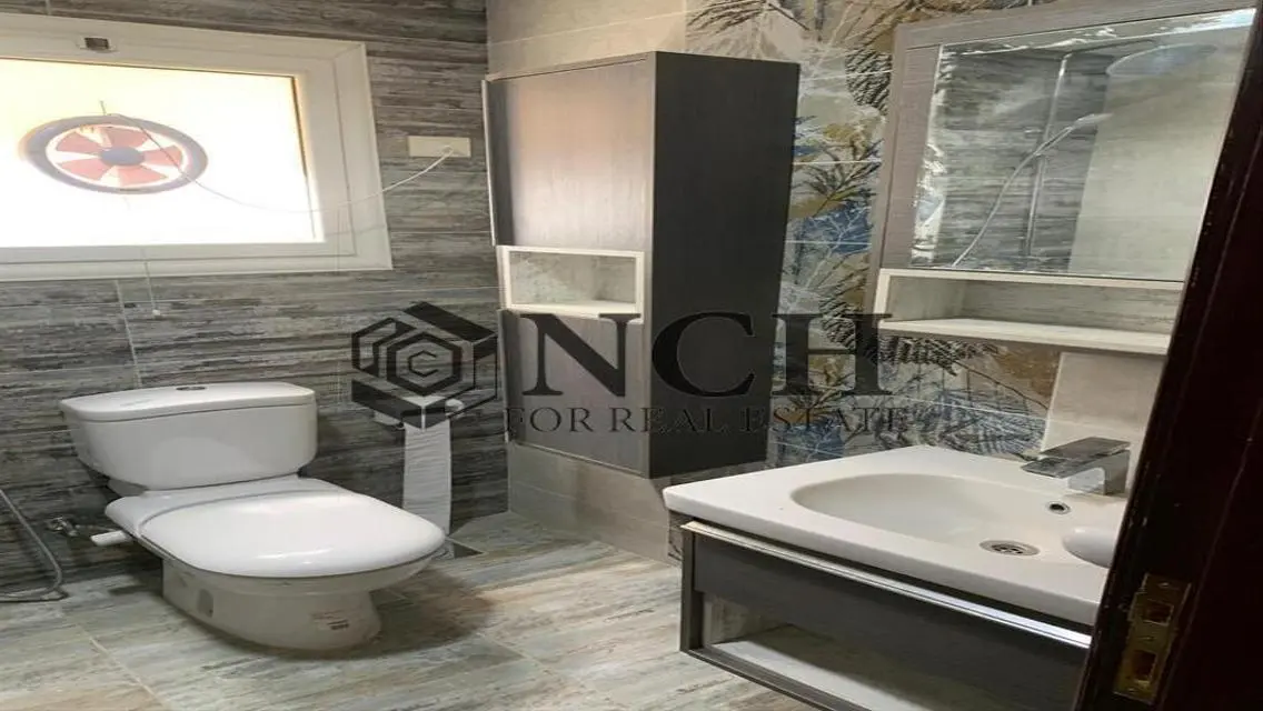 SPECIAL APT 162M FOR RENT, KITCHEN, PRIME LOCATION