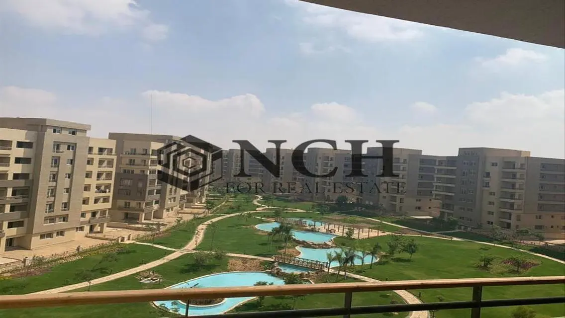 SPECIAL APT 162M FOR RENT, KITCHEN, PRIME LOCATION