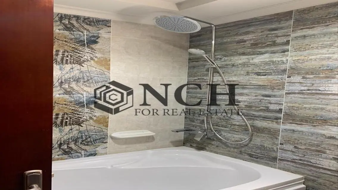 SPECIAL APT 162M FOR RENT, KITCHEN, PRIME LOCATION