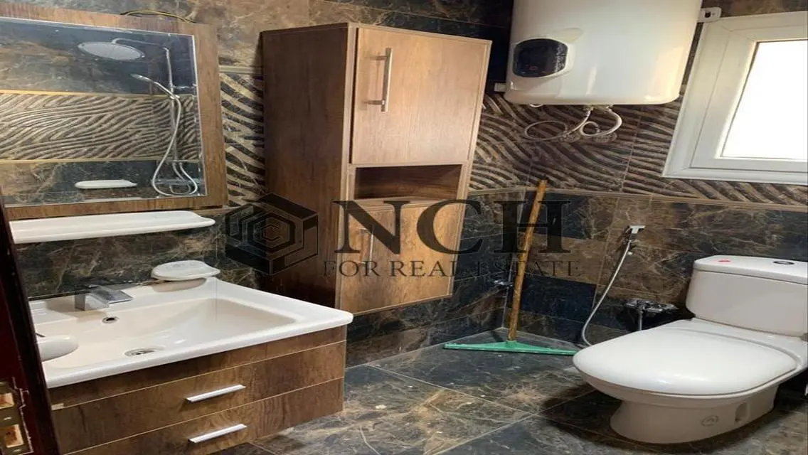 SPECIAL APT 162M FOR RENT, KITCHEN, PRIME LOCATION