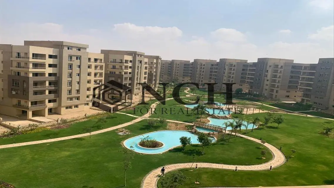SPECIAL APT 162M FOR RENT, KITCHEN, PRIME LOCATION