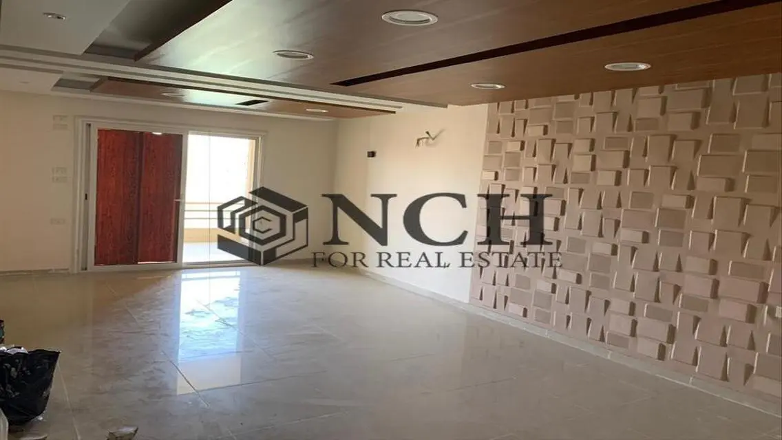 SPECIAL APT 162M FOR RENT, KITCHEN, PRIME LOCATION