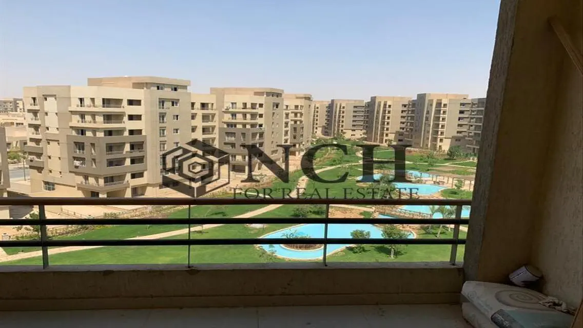 SPECIAL APT 162M FOR RENT, KITCHEN, PRIME LOCATION