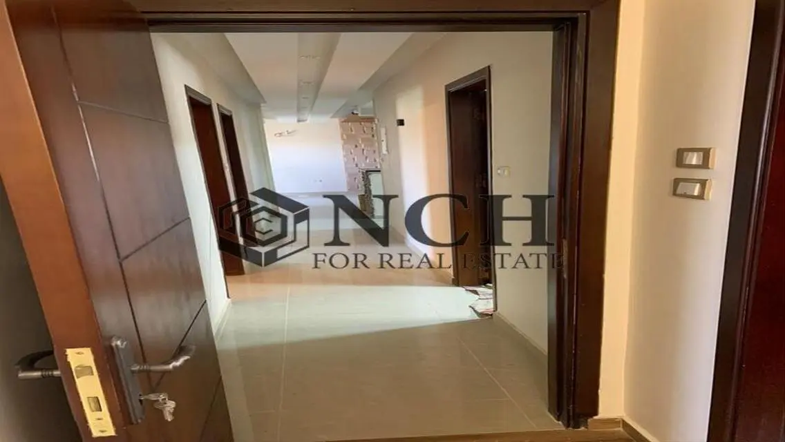 SPECIAL APT 162M FOR RENT, KITCHEN, PRIME LOCATION