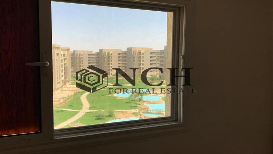 SPECIAL APT 162M FOR RENT, KITCHEN, PRIME LOCATION