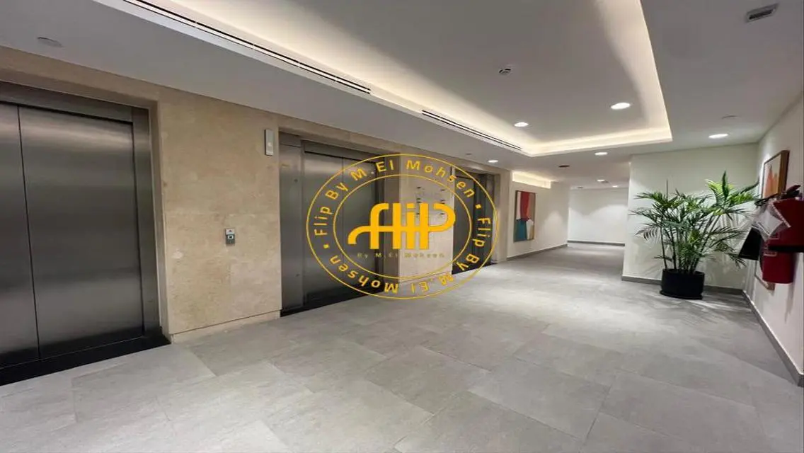 Clinic For Rent In Sodic 50M