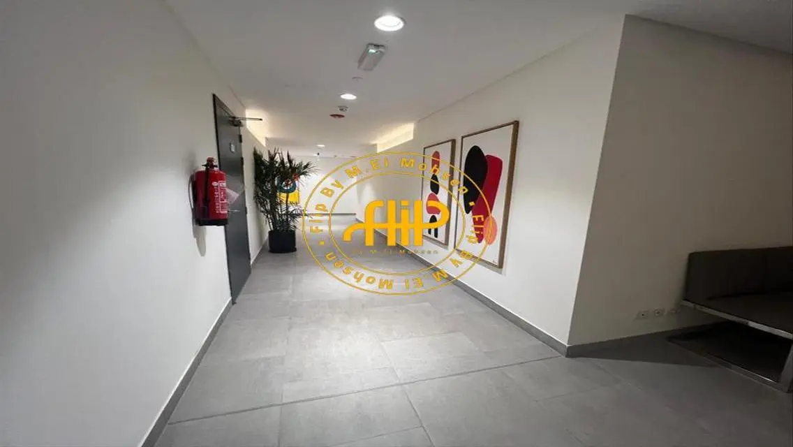 Clinic For Rent In Sodic 50M